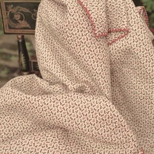 ISO Doen quilt KING SIZE